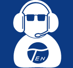 PCオンサイト