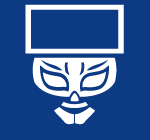 WEBサイト制作